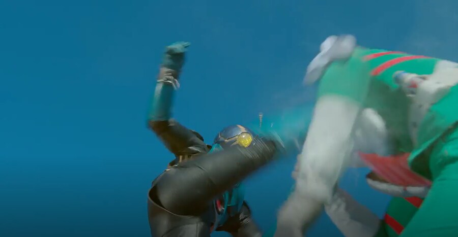 [토지마 탄자부로는 가면라이더가 되고 싶어] V3가 좋아!_61.png