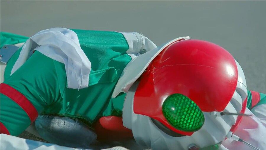 [토지마 탄자부로는 가면라이더가 되고 싶어] V3가 좋아!_62.png