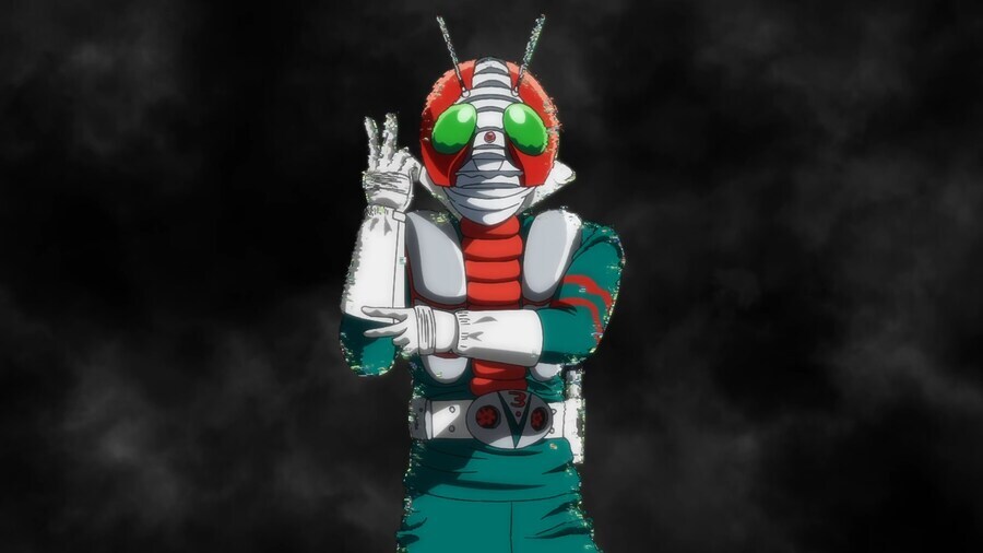 [토지마 탄자부로는 가면라이더가 되고 싶어] V3가 좋아!_47.png