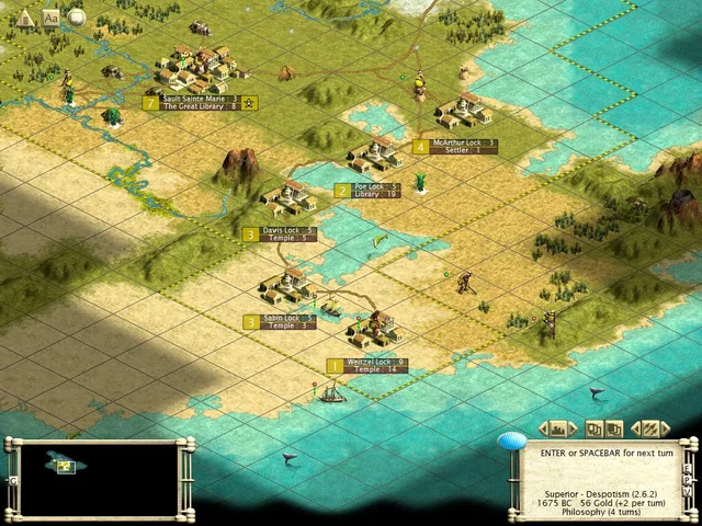 문명) 아직 3년 넘게 남은 것_3.webp