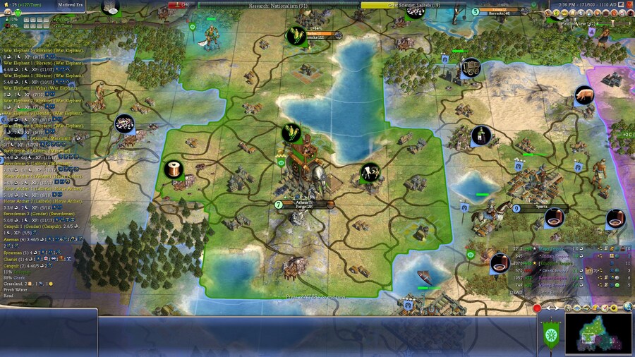 문명) 아직 3년 넘게 남은 것_4.jpg