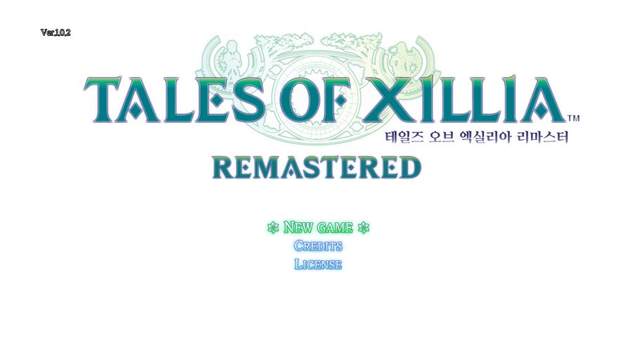 테일즈 오브 엑실리아 초반 후기_1.jpg