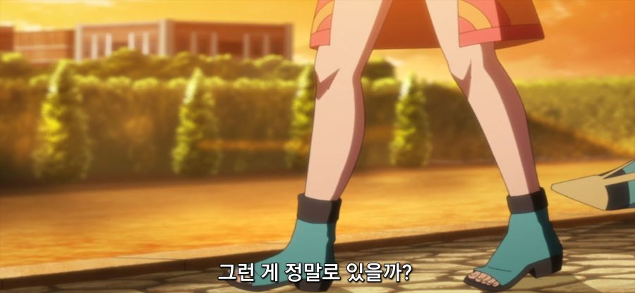 [강해져서 뉴 사가] 일해라 엘프_1.jpg