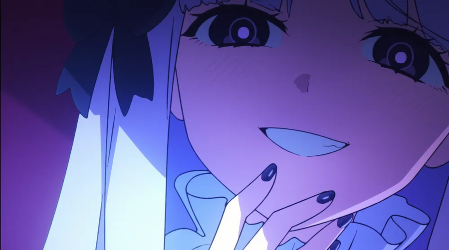 페이트)토오사카 린의 굉장함(?)을 알 수 있는 캐릭터_1.webp