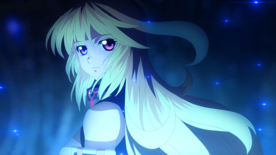 테일즈 오브 엑실리아 초반 후기_20.jpg