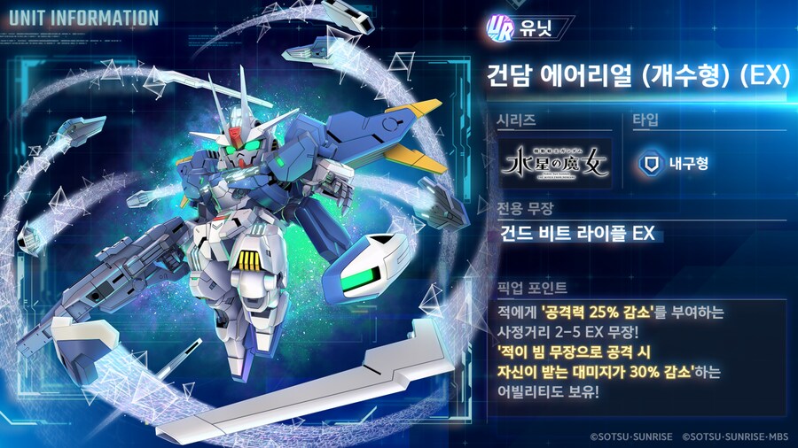 신규 유닛 성능 소개!_3.png