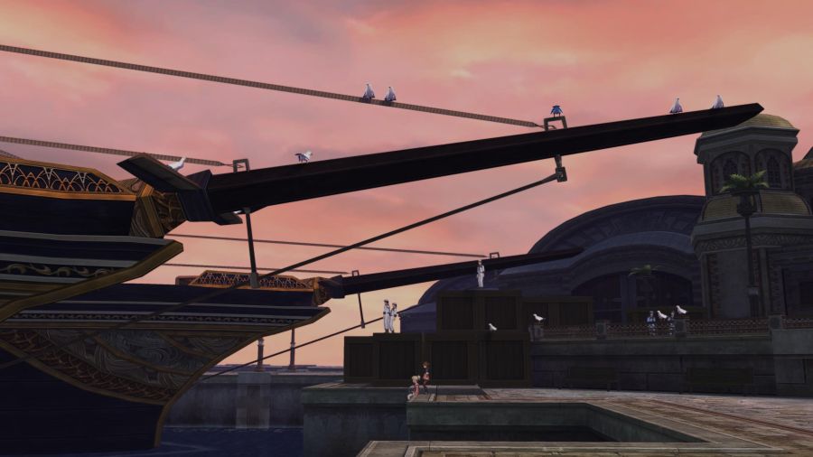 테일즈 오브 엑실리아 초반 후기_26.jpg