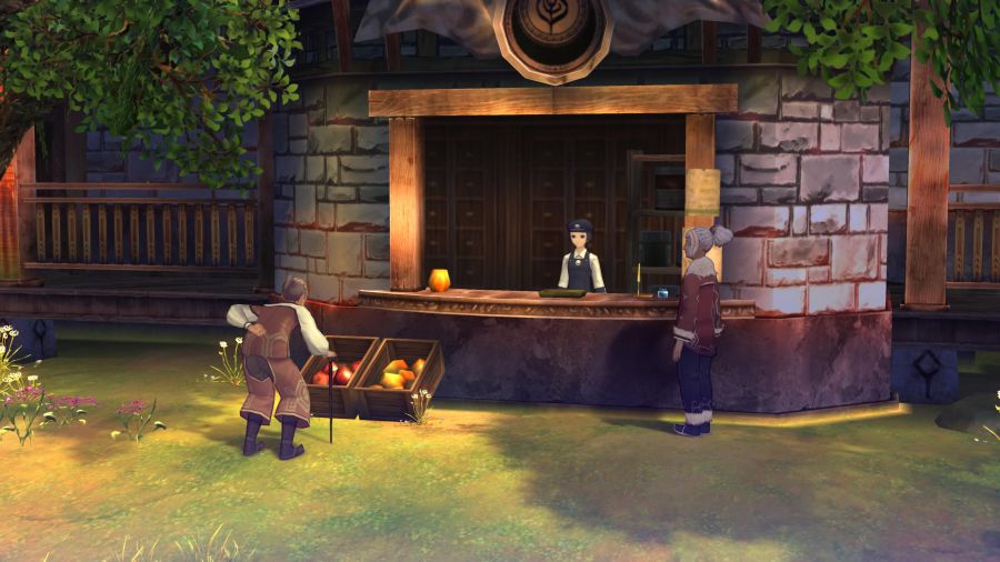 테일즈 오브 엑실리아 초반 후기_32.jpg