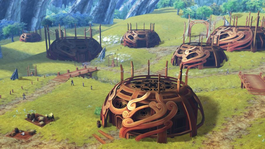 테일즈 오브 엑실리아 초반 후기_34.jpg