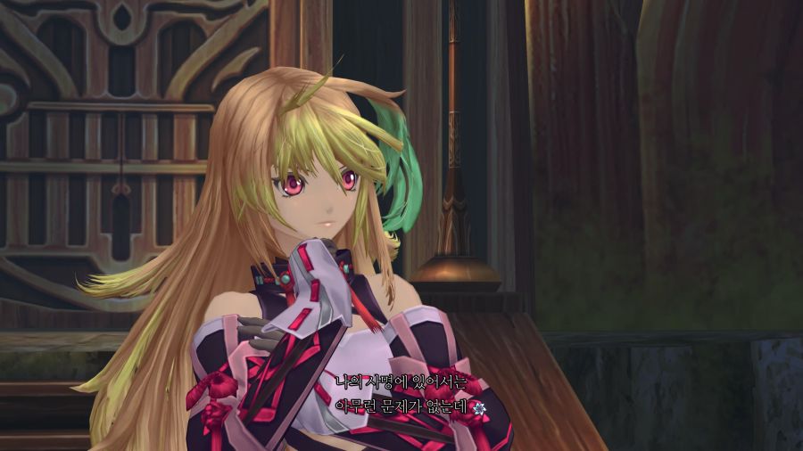 테일즈 오브 엑실리아 초반 후기_37.jpg