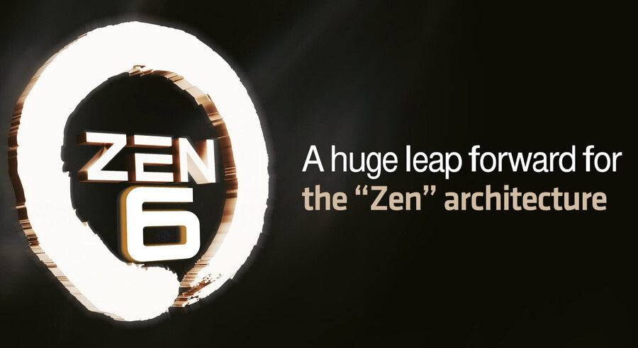 AMD, 2027년 상반기 'Zen 6' 지원 목표로 openSIL 개발_1.jpg