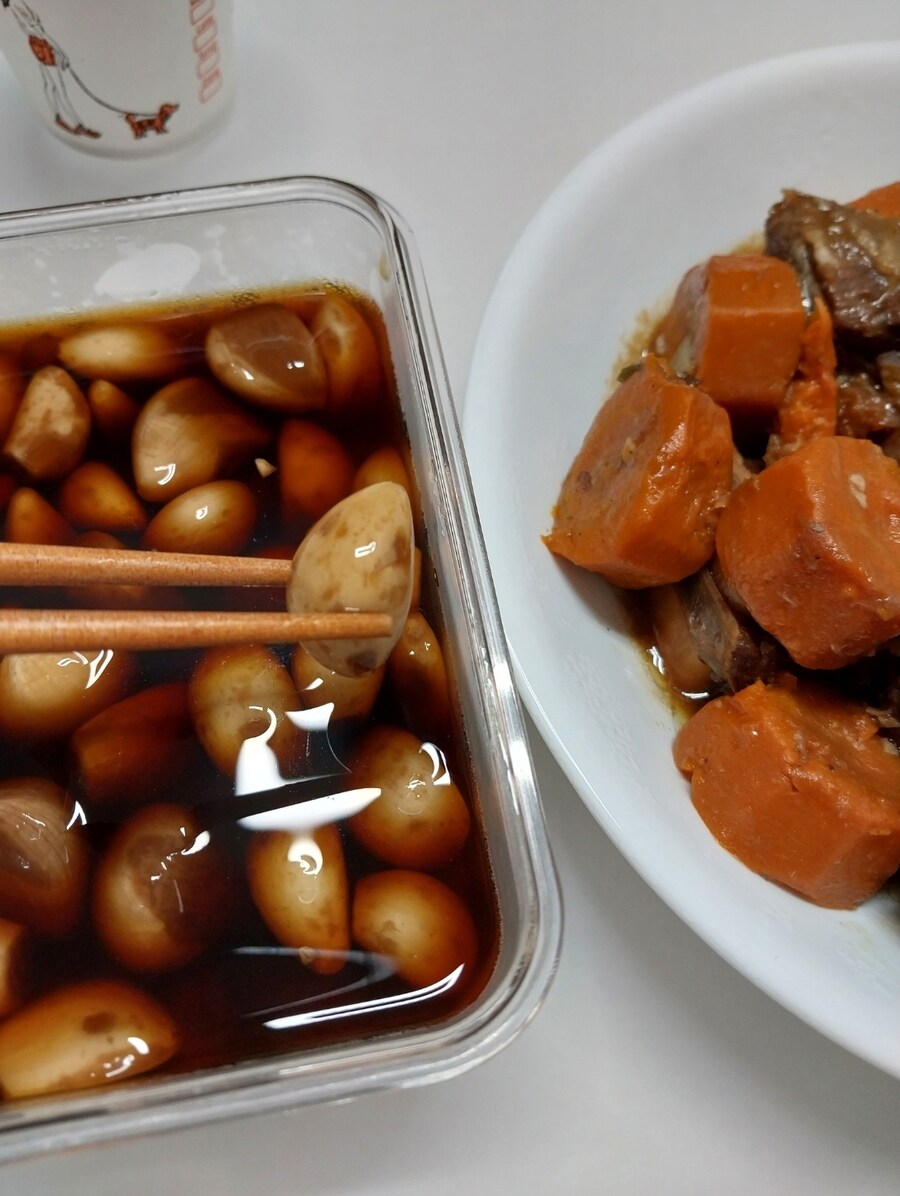 집밥-소갈비찜 백반_8.jpg