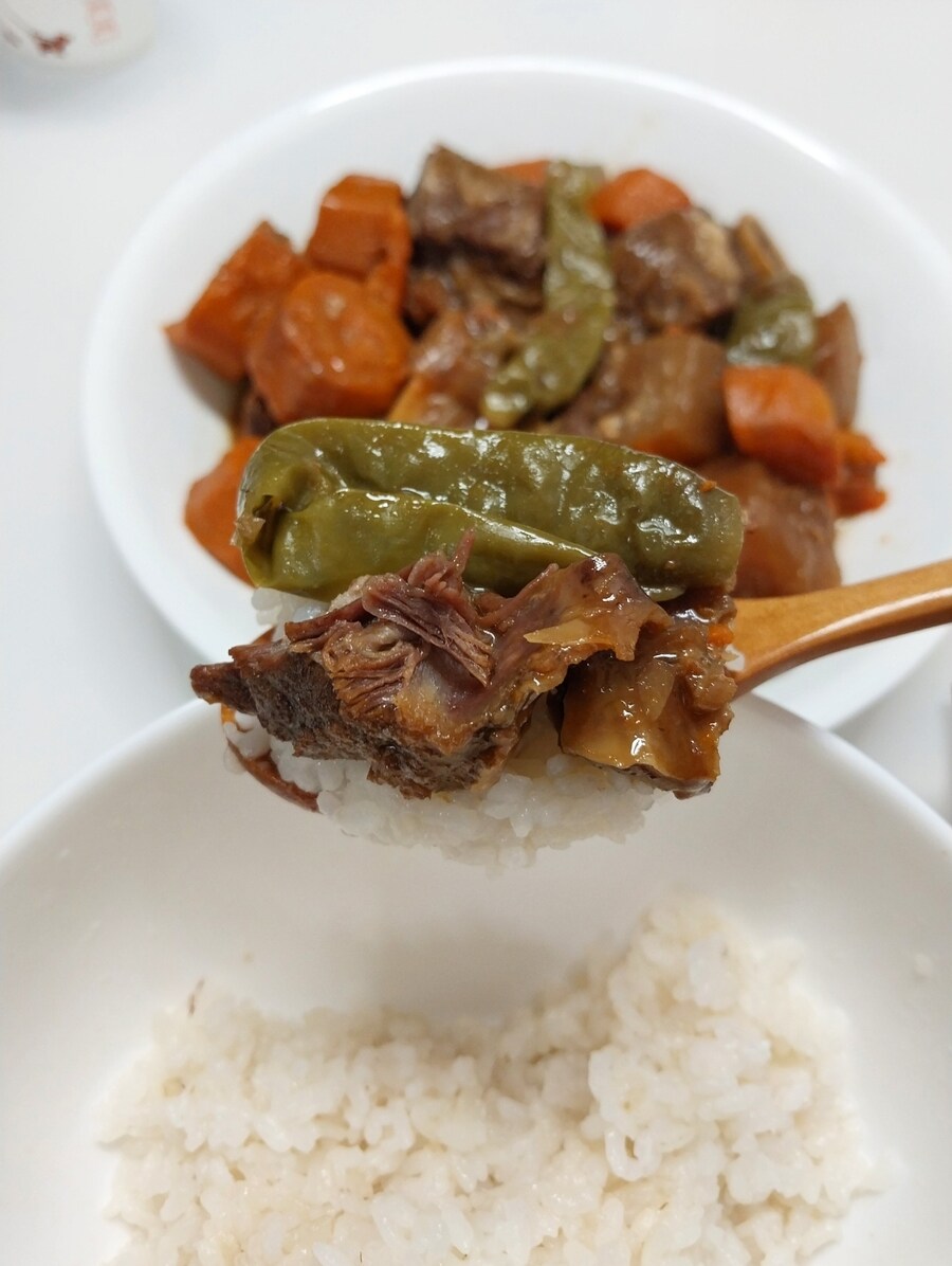 집밥-소갈비찜 백반_9.jpg