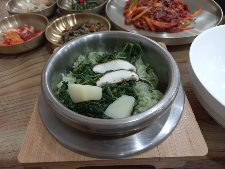 강원도 영월 밥집_8.jpg