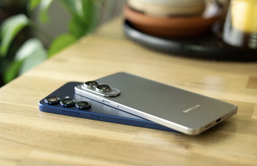 갤럭시 S25 엣지, Z 폴드 SE, S23 FE 펌웨어 업데이트_1.jpg