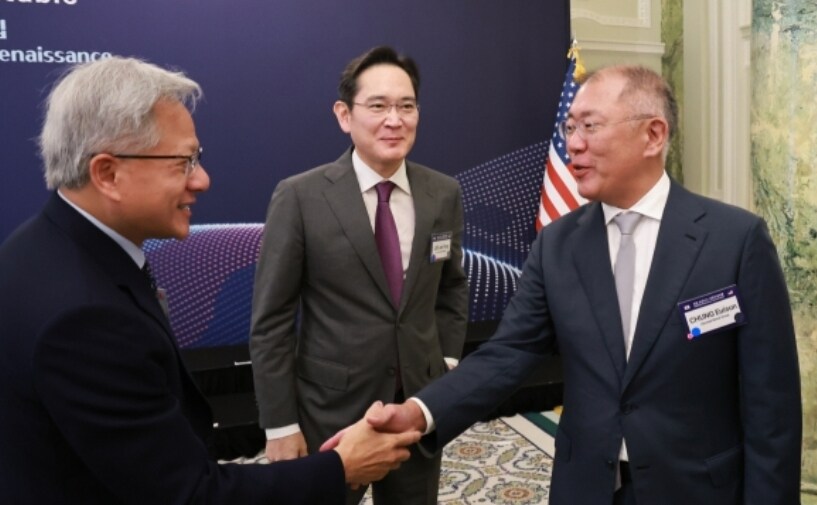 깐부) 저기서 진짜 계산해야하는사람은 누구일까?_1.jpg