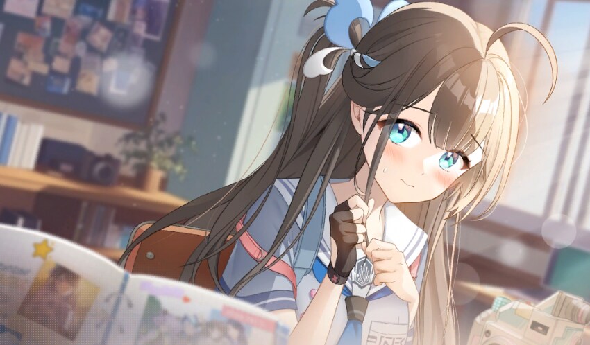 2주년 다 됐는데 아무도 기억 못하는 게임 (약스압)_1.png