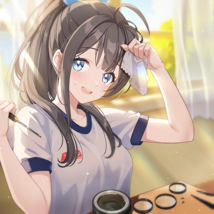 2주년 다 됐는데 아무도 기억 못하는 게임 (약스압)_5.png