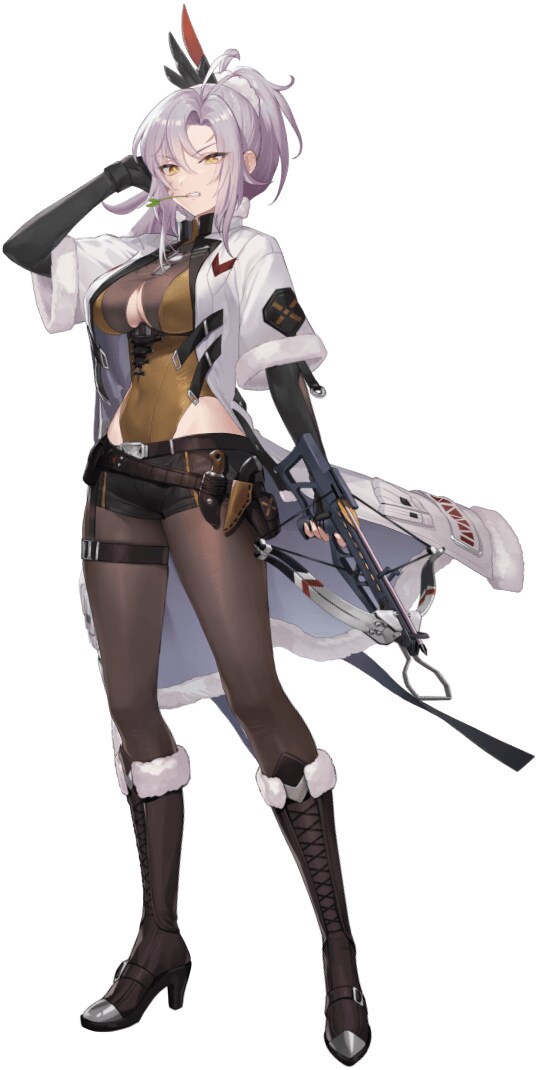 2주년 다 됐는데 아무도 기억 못하는 게임 (약스압)_7.png