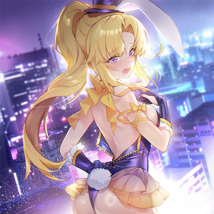 2주년 다 됐는데 아무도 기억 못하는 게임 (약스압)_9.png