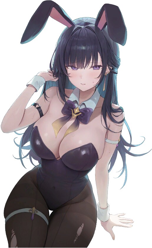 2주년 다 됐는데 아무도 기억 못하는 게임 (약스압)_17.png