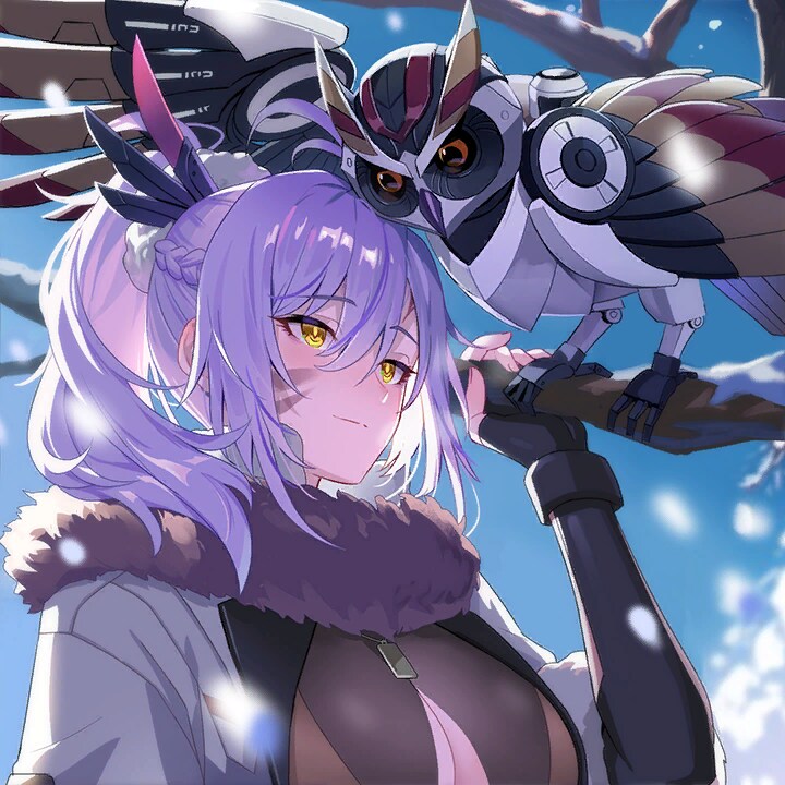 2주년 다 됐는데 아무도 기억 못하는 게임 (약스압)_19.png