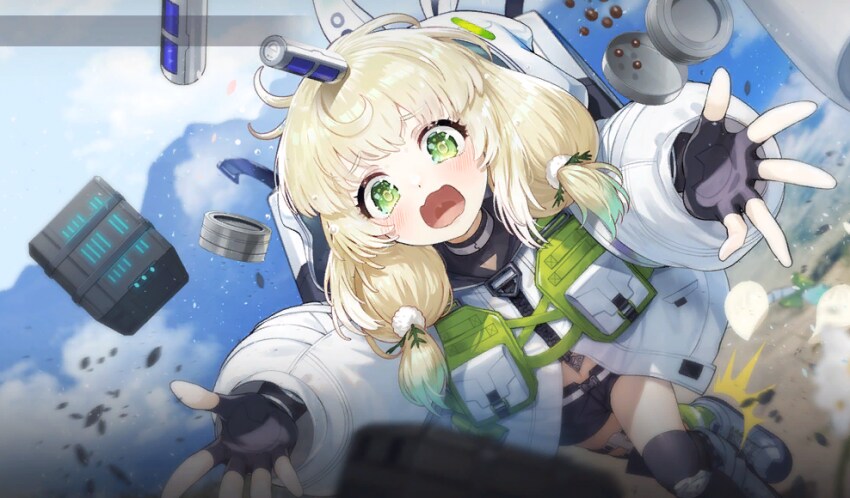 2주년 다 됐는데 아무도 기억 못하는 게임 (약스압)_21.png