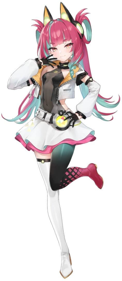 2주년 다 됐는데 아무도 기억 못하는 게임 (약스압)_24.jpg