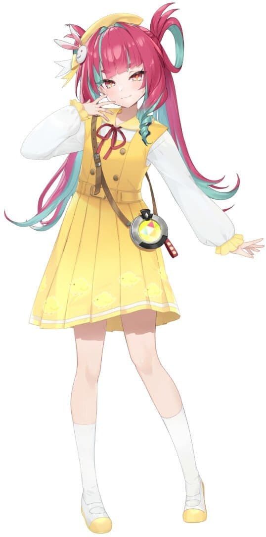 2주년 다 됐는데 아무도 기억 못하는 게임 (약스압)_25.jpg