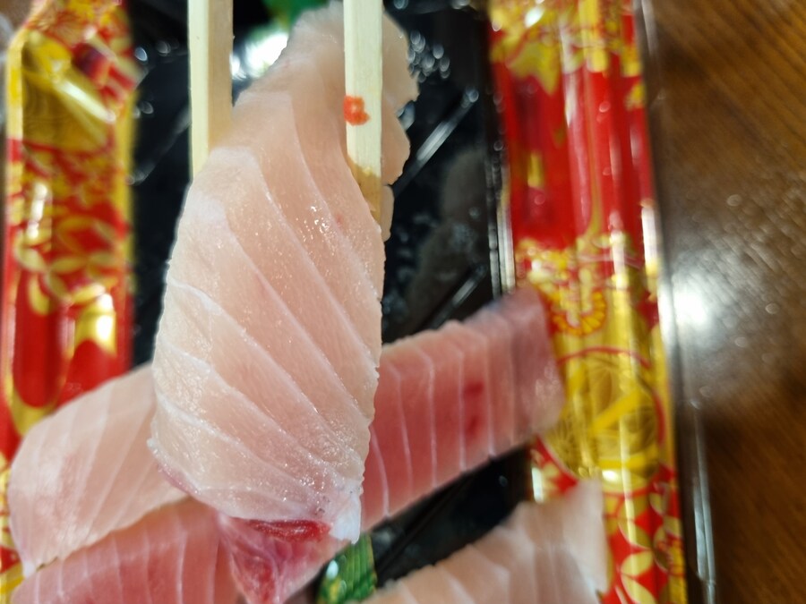 마지막 홈플런 먹방_5.jpg