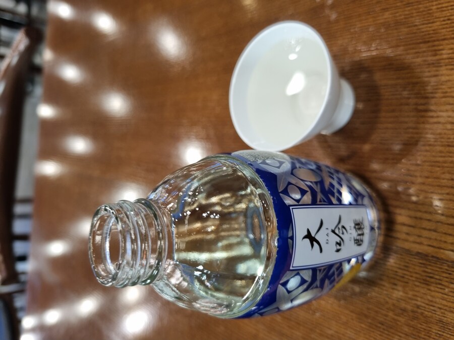 마지막 홈플런 먹방_6.jpg