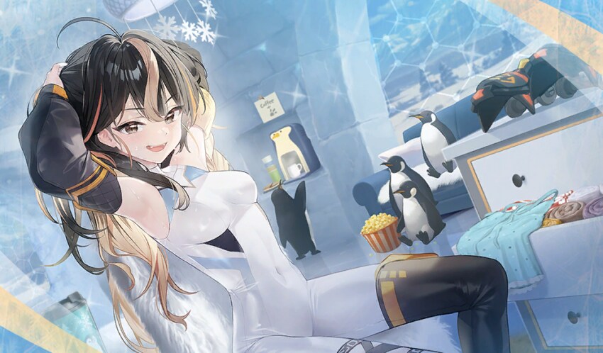 2주년 다 됐는데 아무도 기억 못하는 게임 (약스압)_28.png