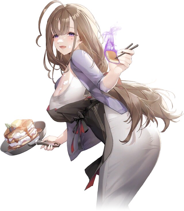 2주년 다 됐는데 아무도 기억 못하는 게임 (약스압)_33.png