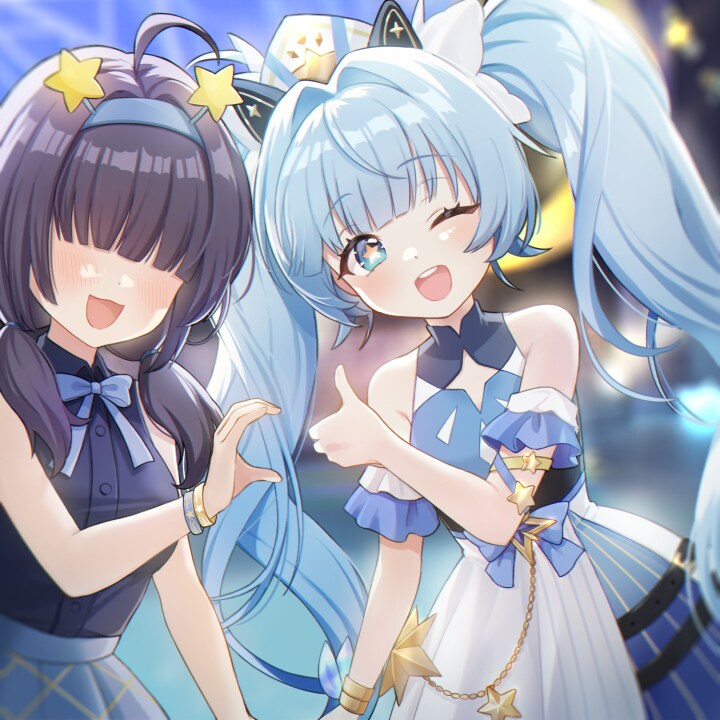 2주년 다 됐는데 아무도 기억 못하는 게임 (약스압)_35.png