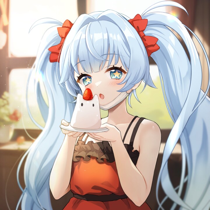 2주년 다 됐는데 아무도 기억 못하는 게임 (약스압)_36.png