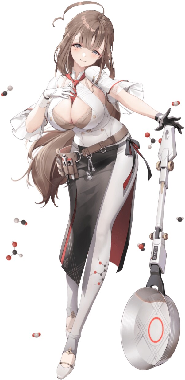 2주년 다 됐는데 아무도 기억 못하는 게임 (약스압)_38.png