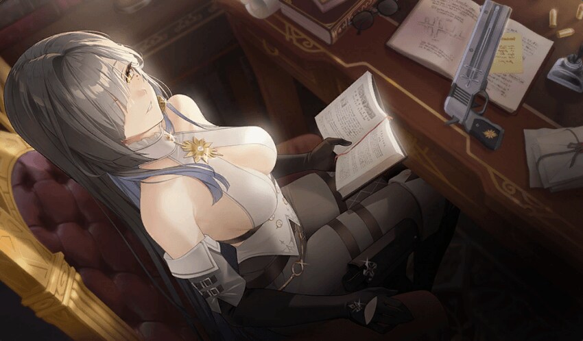 2주년 다 됐는데 아무도 기억 못하는 게임 (약스압)_39.png