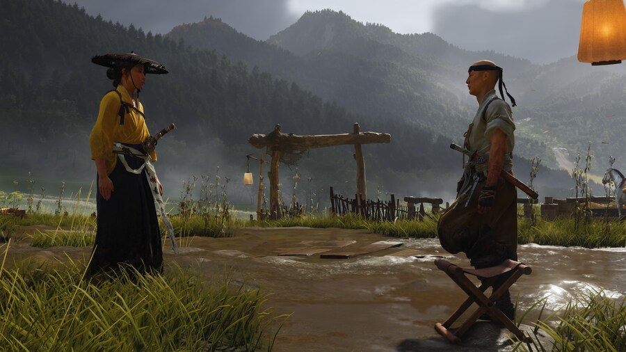 Ghost of Yōtei_1.jpg