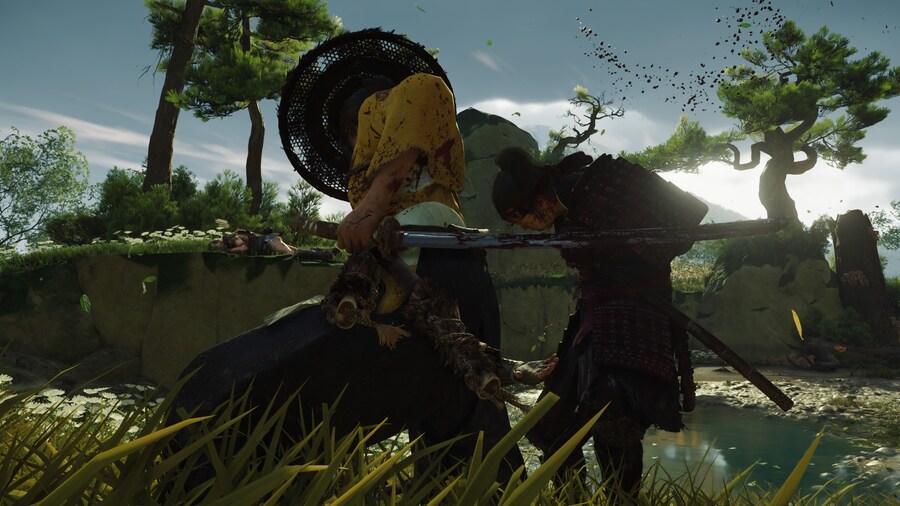 Ghost of Yōtei_9.jpg