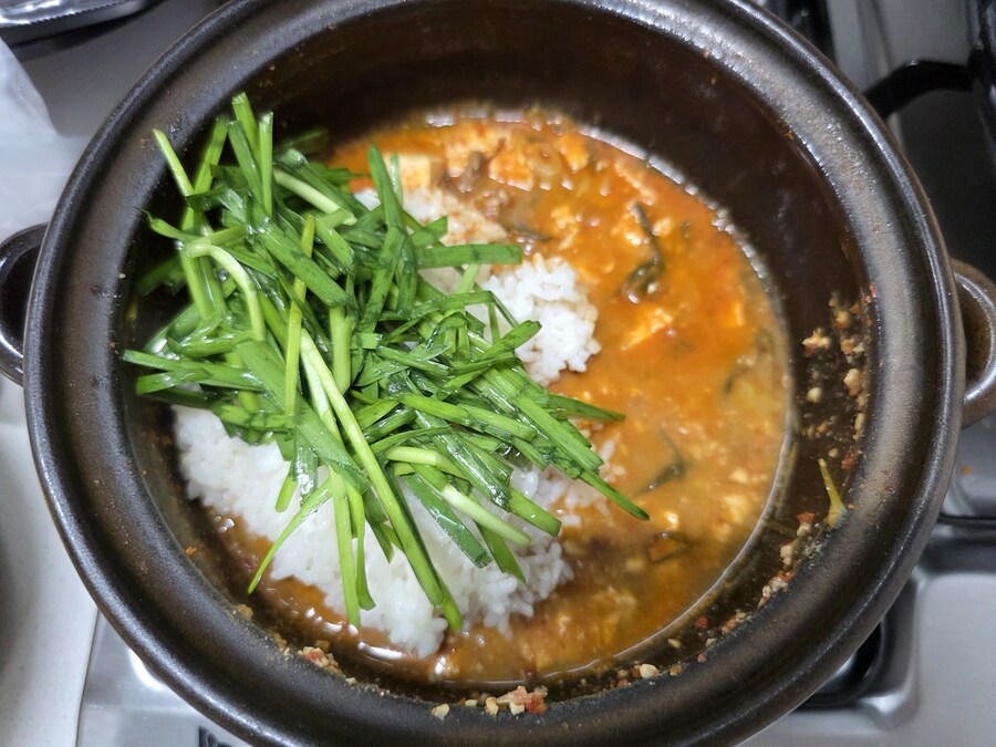 삼겹살 솔로잉_8.jpg