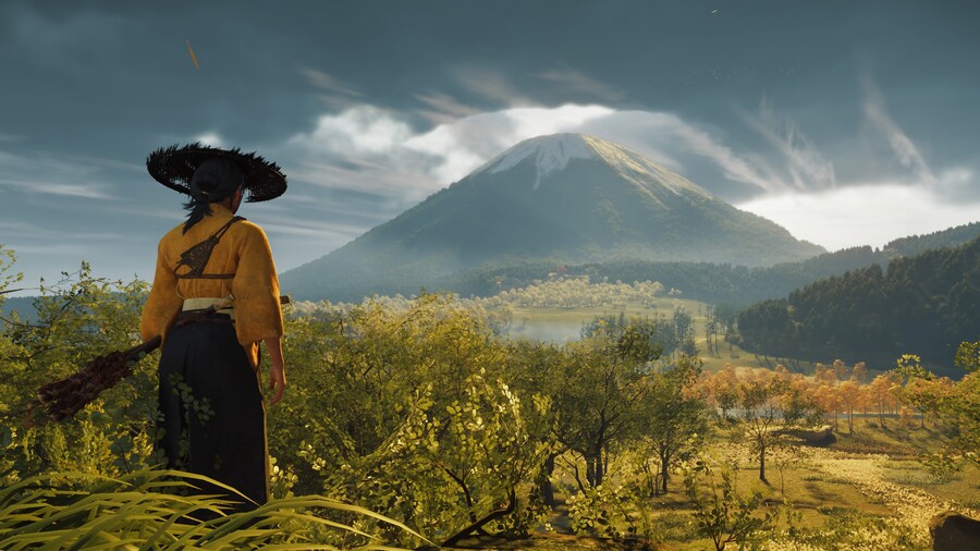 Ghost of Yōtei_12.jpg