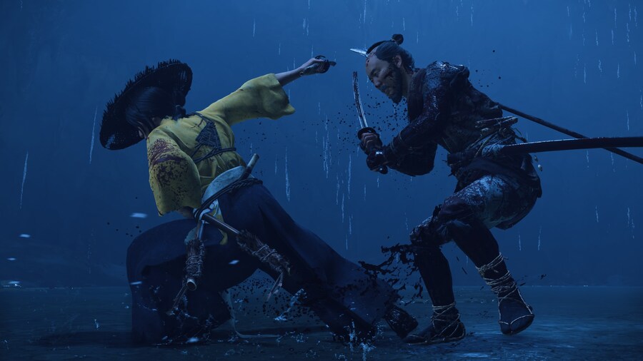 Ghost of Yōtei_18.jpg