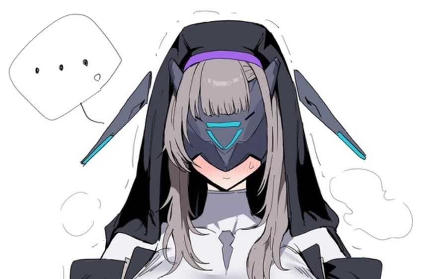 카제나.kv)레이가 보면 좋아할 것 같은 함장_1.jpg