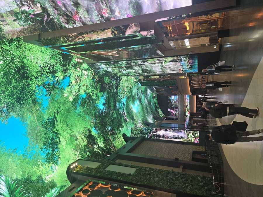 학회 갈라 디너 먹었어오_2.jpg