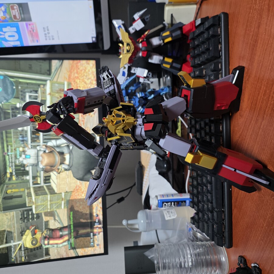 블랙 동륜검 차지업!_1.jpg