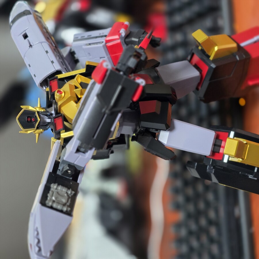 블랙 동륜검 차지업!_4.jpg