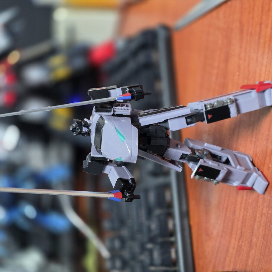 블랙 동륜검 차지업!_6.jpg