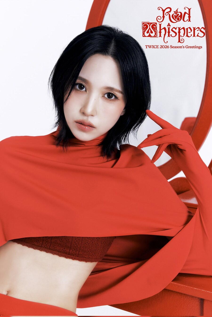 [트와이스] TWICE 2026 시즌그리팅 'RED WHISPERS' 비하인드_7.jpg