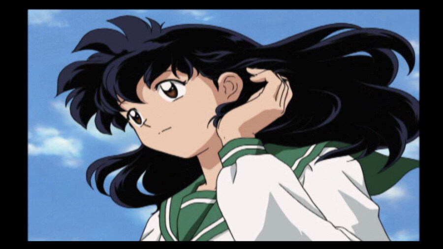 이누야샤 저주의 가면 - 추억의 게임_11.jpg