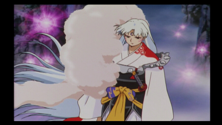 이누야샤 저주의 가면 - 추억의 게임_9.jpg